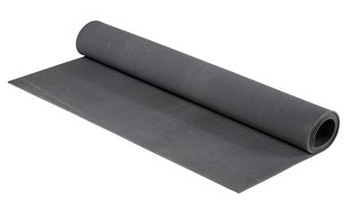 AAG Moos rubber plates EPDM