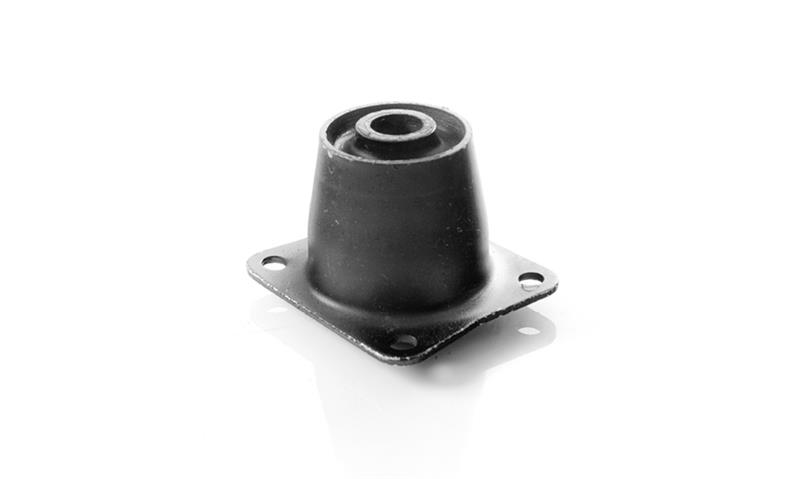 Conical mounts type G